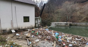 Koliko će još rijeka u BiH biti uništeno naredne tri godine?!