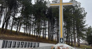 Malverzacije s javnim nabavkama: Spomenik borcima umjesto 150.000 KM, koštao duplo više