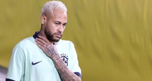 PSG prodaje Neymara, okačili mu cijenu od “samo” 50 miliona eura!?