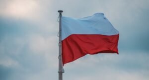 Poljska regrutovala rekordan broj vojnika nakon ruske invazije na Ukrajinu