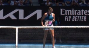 Linette i Sabalenka u polufinalu Australian Opena