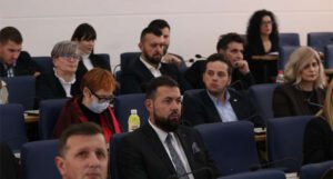 Usvojene izmjene Zakona o šumama: Više novca za kanton i općine