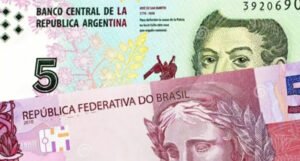 Brazil i Argentina raspravljaju o zajedničkoj valuti