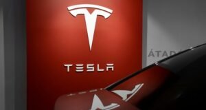 Kompanija Tesla, u vlasništvu Elona Muska, do kraja godine dolazi u BiH?