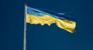 Smijenjen zamjenik glavnog tužioca Ukrajine, zamjenik ministra odbrane dao ostavku