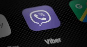 Pao Viber, hiljade korisnika širom svijeta prijavilo probleme