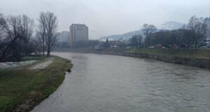 Policija još traga za 13-godišnjom štićenicom JU “Dom-porodica” Zenica Adlom Mišić