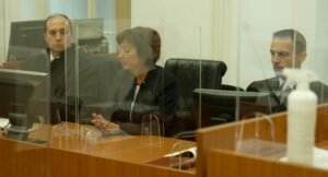 Suđenje Zori Dujmović: Savjetnici federalne ministrice nisu ispunjavali uslove za zaposlenje