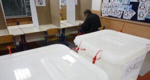 CIK objavio nove podatke o izlaznosti, u Bihaću tuča na biračkom mjestu
