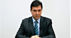 Ajanović odbio čestitati Lugaviću: Marioneta mafije, Islamske zajednice, SDA i Imamovića