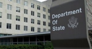 State Department: BiH je ostala kooperativni partner u borbi protiv terorizma