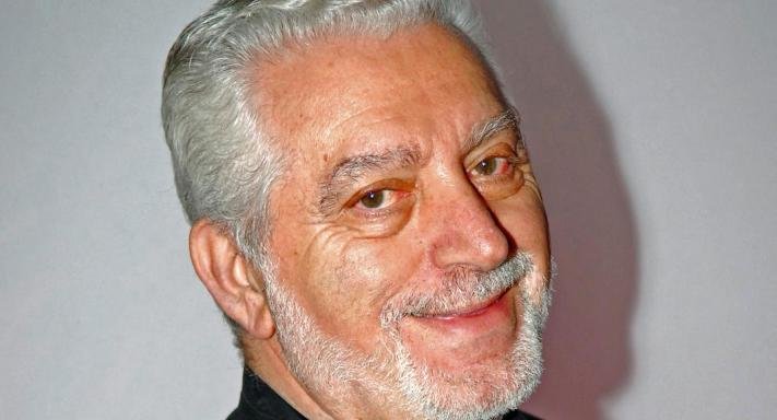 Preminuo poznati dizajner Paco Rabanne u 88. godini