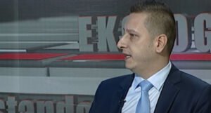 Zamjenik ministra odbrane BiH: “Milorad Dodik je otac srpske nacije”