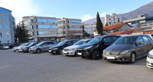 Lagani oporavak tržišta automobila, bh. kupci i dalje vjeruju “Nijemcima”