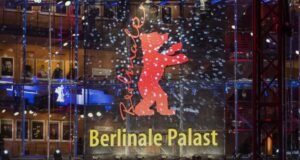 Počinje 73. Berlinale, za Zlatnog medvjeda se takmiči 19 filmova