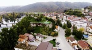 Potvrđena optužnica protiv bivših pripadnika Armije BiH za zločine u Bosanskoj Krupi