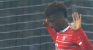 Bayern slavio Parizu protiv PSG-a, Milan i Rade Krunić srušili Tottenham