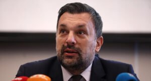 Konaković: O pitanjima o BiH, odlučivat će se u institucijama BiH