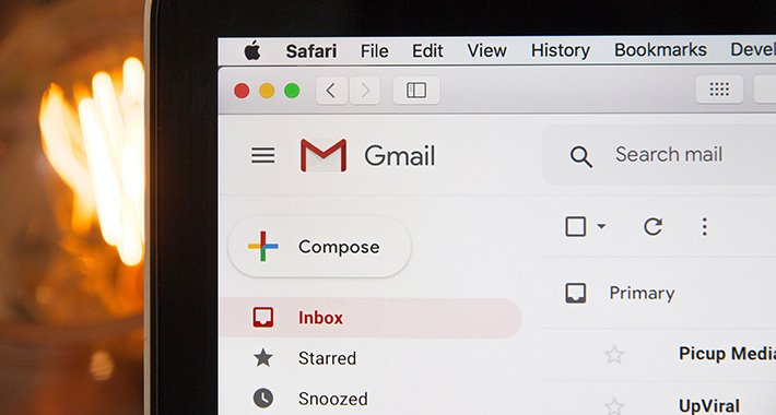 Nova funkcija za Gmail će se svidjeti onima koji kupuju putem interneta