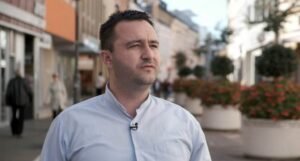 Zaštićeni prijavitelj korupcije Emir Mešić traži povratak na radno mjesto