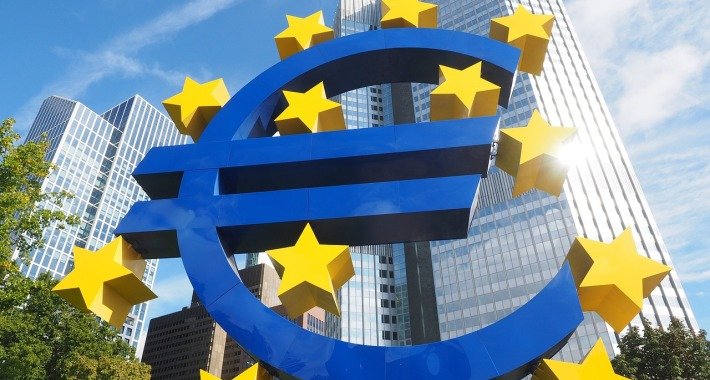 Evropska centralna banka ponovo diže kamate