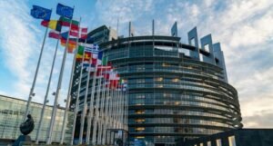 Evropski parlament traži strožije sankcije Bjelorusiji