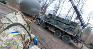 Moćno oružje u rukama Ukrajinaca, Rusima bi uskoro mogli biti u još većem problemu
