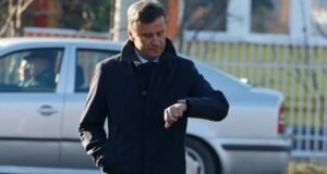 Treba li Fadil Novalić podnijeti ostavku?