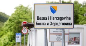 U posljednja tri mjeseca 13 hiljada Rusa ušlo u BiH, zloupotrebljava se bezvizni režim
