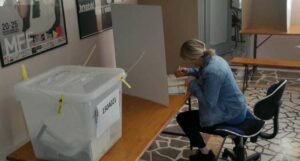 Gradonačelnika Bihaća u nedjelju bira više od 57.000 građana s pravom glasa