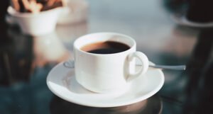 Koliko šoljica kafe je potrebno da podstaknemo rad mozga?