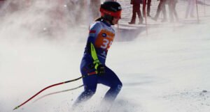 FIS Evropa kup: Skijanje se vratilo na Bjelašnicu