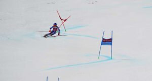 U Meribelu počinje SP u alpskom skijanju, danas nastupa Muzaferija u kombinaciji