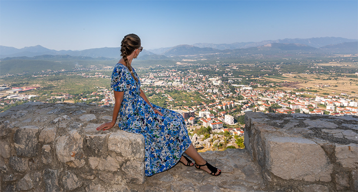 Hercegovina neistražena destinacija koja ostavlja bez daha