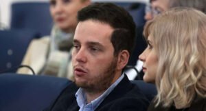 SDP i NiP neslužbeno podržali Nihada Uka za premijera KS