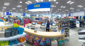 Maloprodajni lanac traži prve radnike u BiH, poznato i kad će otvoriti trgovine