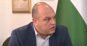 Kantonalni premijer pod istragom pita Tužilaštvo: Ko je ukrao novac iz sefa?