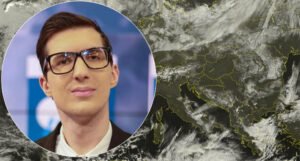 Meteorolozi u BiH najavili kraj ledenog talasa, Sladić poručuje: Dobro će otopliti