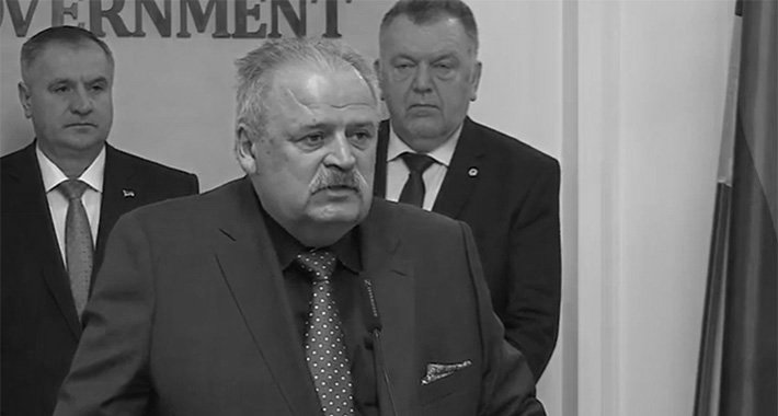 Preminuo Slobodan Stanković, vlasnik Integrala i jedan od najbogatijih ljudi u BiH