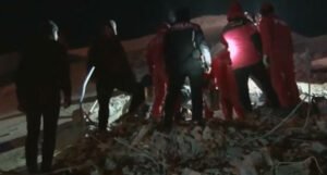 U Turskoj više od 130 spasilaca iz BiH: “Scene su apokaliptične, ovo je jako stresno”