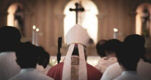 Portugalski svećenici seksualno zlostavljali najmanje 4.815 djece tokom 70 godina