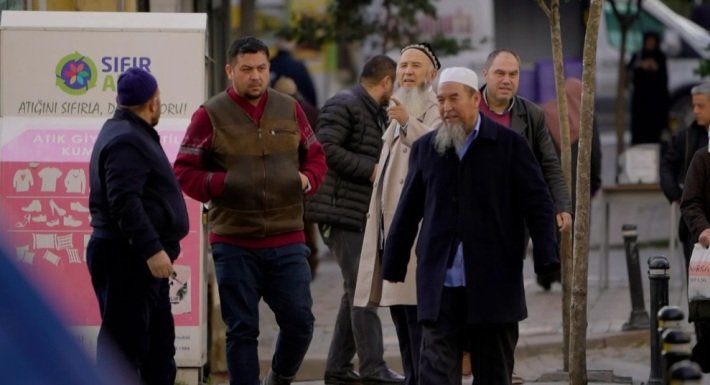 Bosna i Hercegovina vraća Ujgure s granice uprkos represiji koju trpe u Kini