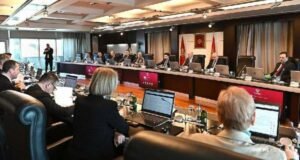 Crna Gora obavijestila predstavnike EU da je ukinula program ekonomskog državljanstva