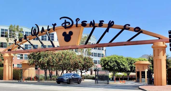 Disney ukida 7.000 radnih mjesta u sklopu ambicioznog plana uštede troškova