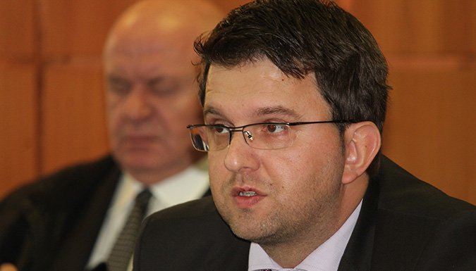 Smijenjen SDA-ov gradonačelnik Esed Kadrić, poznato ko bi ga mogao zamijeniti