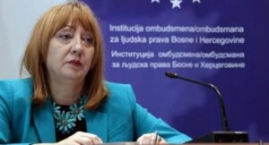 Ombudsmeni BiH: Još je mnogo izazova na polju unapređenja položaja žena u bh. društvu