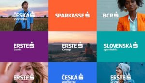 Sparkasse Banka predstavila novi vizuelni identitet prilagođen digitalnim medijima