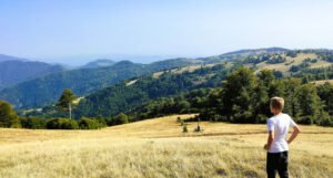 Mreža za zaštitu prirode BiH: Prirodna bogatstva pod sve većim pritiskom