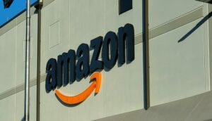Amazon otpušta još 9.000 radnika