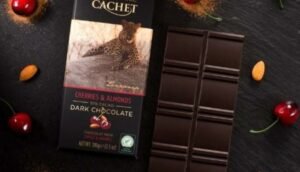 S bh. tržišta se povlači belgijska čokolada zbog kancerogenih suprtanci